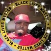 kevinshepard938